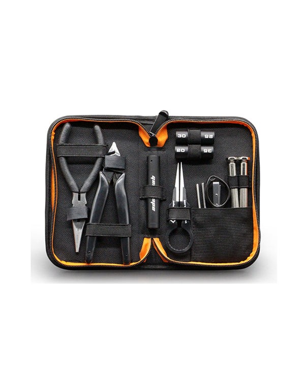 Geekvape Essential Mini Tool Kit