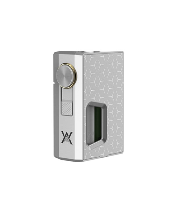 Geekvape Athena Squonk Box Mod