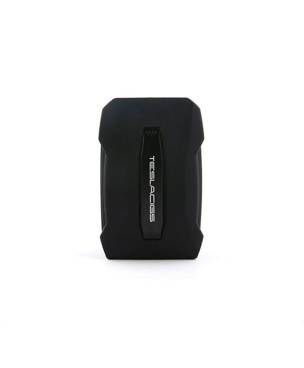 Teslacigs WYE II 215W Box Mod