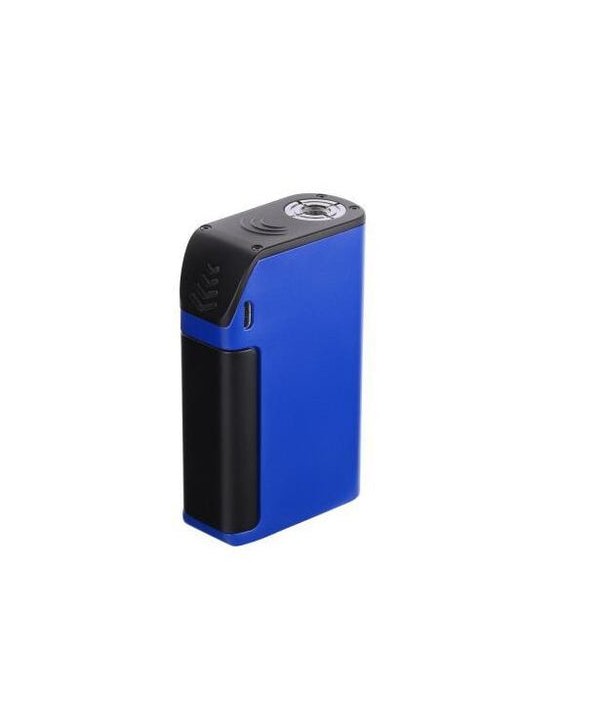 Teslacigs Three 5000mAh Battery TC Mod