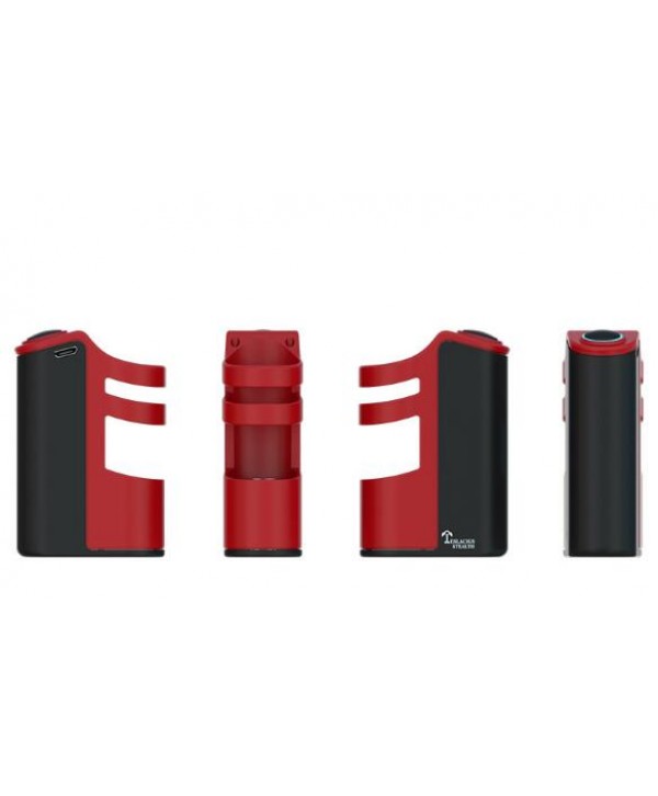 Teslacigs Stealth 2200mAh TC Mod Battery