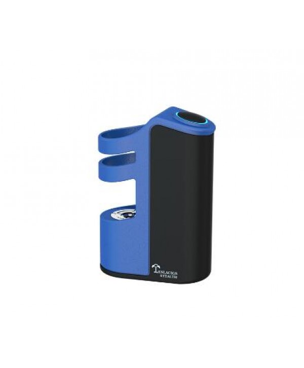 Teslacigs Stealth 2200mAh TC Mod Battery