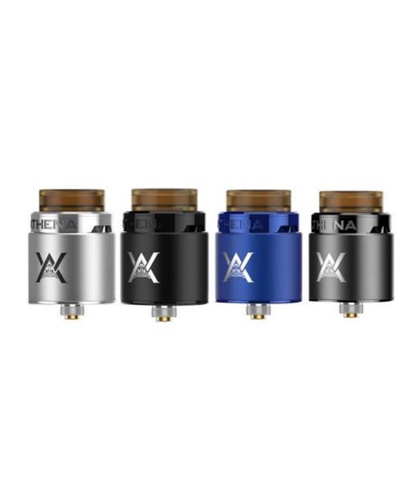 Geekvape Athena BF RDA Tank Atomizer