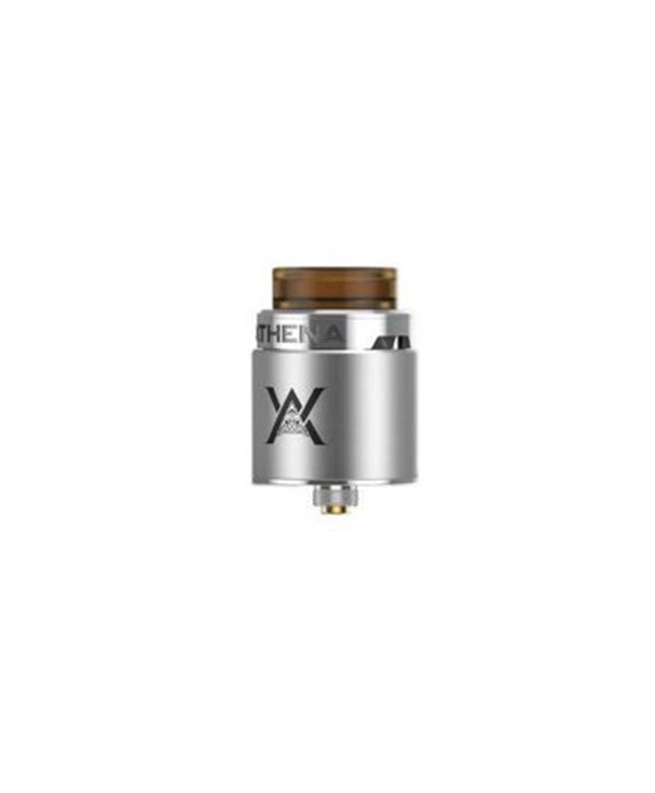 Geekvape Athena BF RDA Tank Atomizer