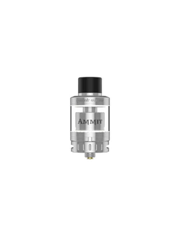 Geekvape Ammit 25 RTA Tank Atomizer (2-5ML)