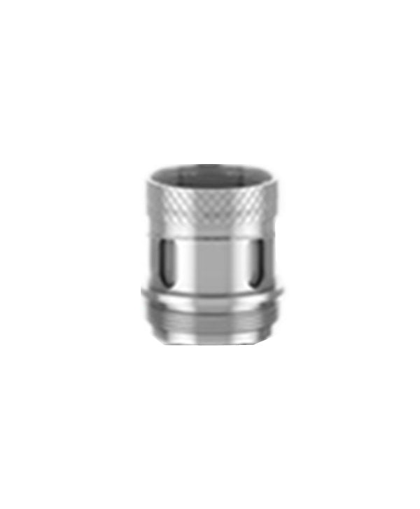 Geekvape Aero Tank Replacement Coils 5PCS-PACK