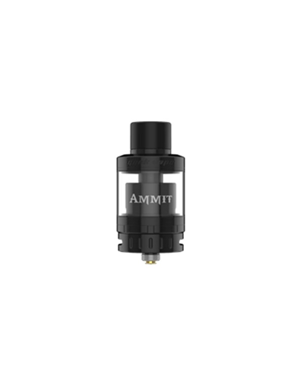 Geekvape Ammit 25 RTA Tank Atomizer (2-5ML)