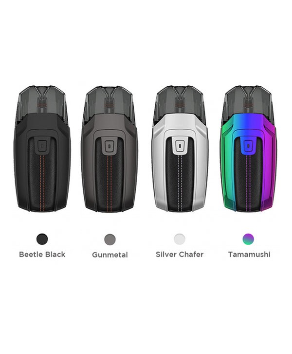 Geekvape Aegis Pod System Kit 800mAh