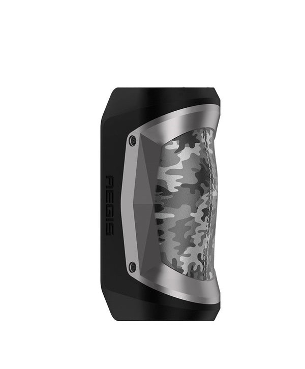Geekvape Aegis Mini 80W TC Box Mod