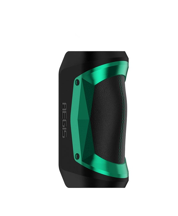 Geekvape Aegis Mini 80W TC Box Mod
