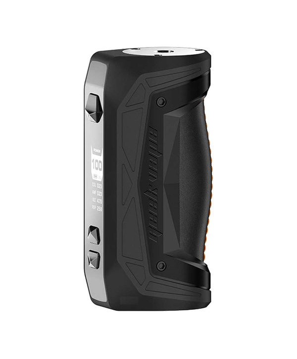 Geekvape Aegis Max 100W Box Mod