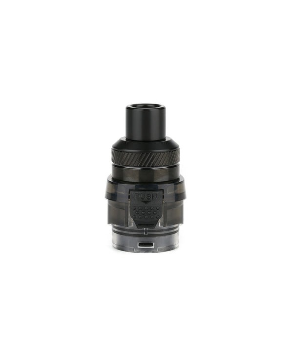 Geekvape Aegis Boost Pod RBA 2ml