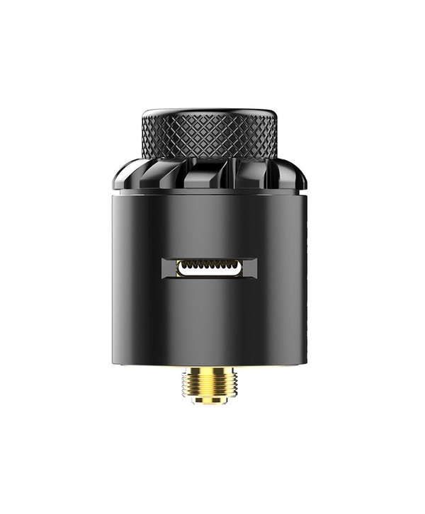 Tigertek Morphe RDA Tank Atomizer