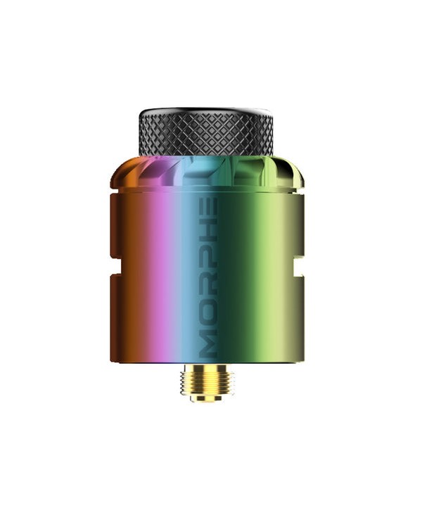 Tigertek Morphe RDA Tank Atomizer