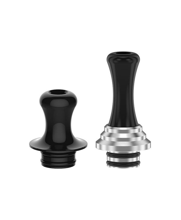 ThunderHead Creations Tauren MTL RTA Drip Tip