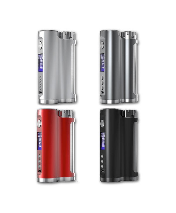 Think Vape Craton DNA 75C Box Mod 75W