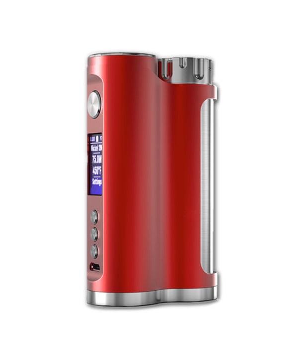 Think Vape Craton DNA 75C Box Mod 75W