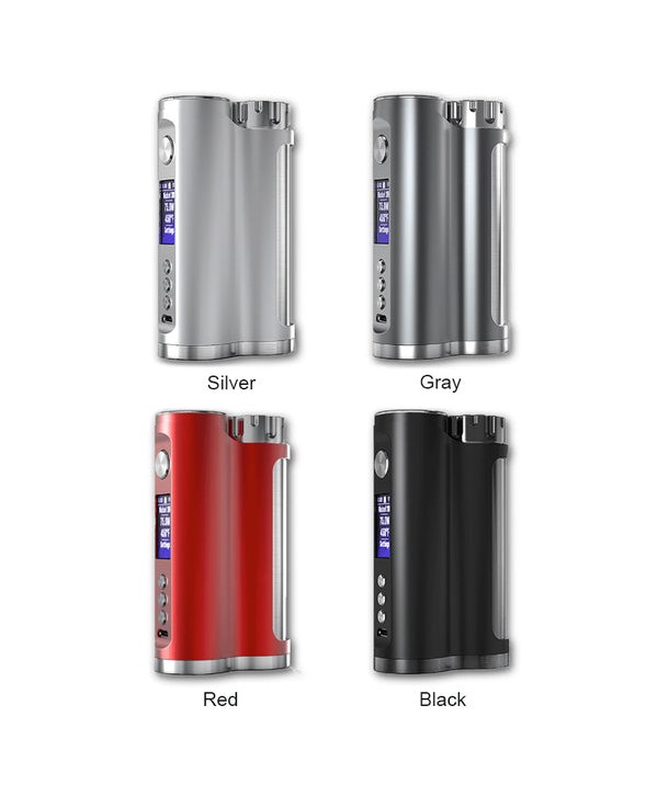 Think Vape Craton DNA 75C Box Mod 75W