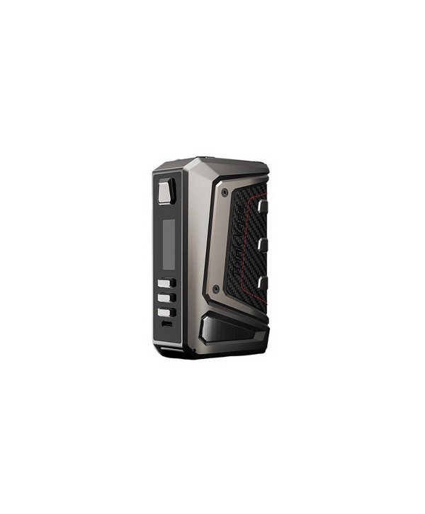 Think Vape Auxo DNA 250C Mod 200W