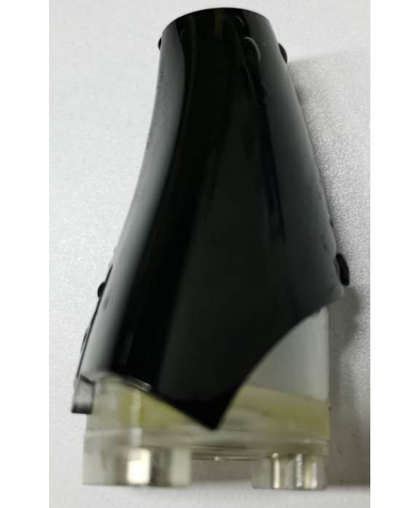 Ukeri Brave Empty Pod Cartridge 3.5ml