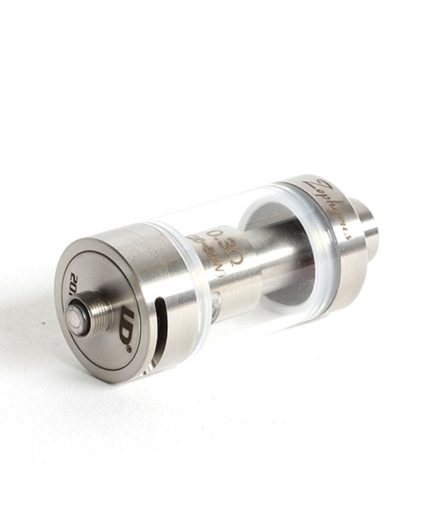 UD Youde Zephyrus Sub Ohm Tank with RBA Coil (6.5ML)