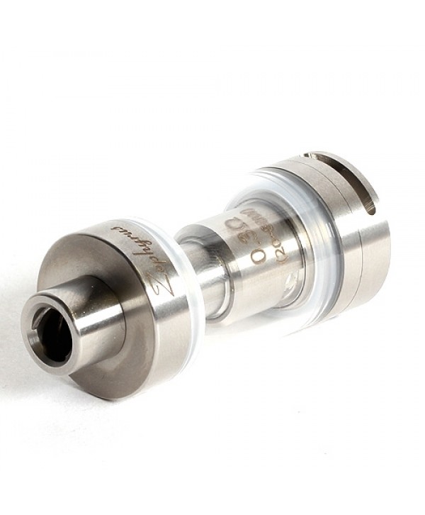 UD Youde Zephyrus Sub Ohm Tank with RBA Coil (6.5ML)
