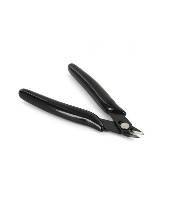 UD Youde Diagonal Pliers for Coils V2