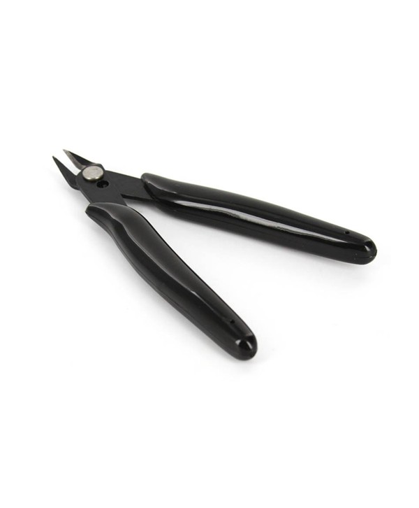 UD Youde Diagonal Pliers for Coils V2