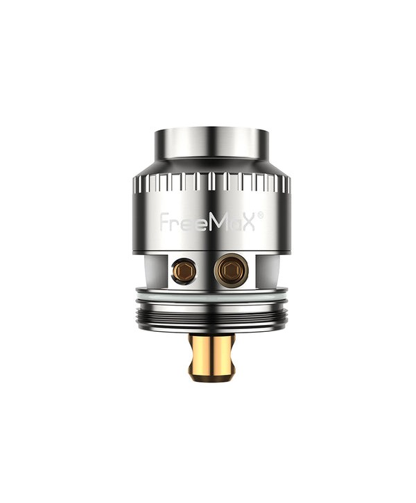 Freemax M Pro RBA Coil for Freemax M Pro/M Pro 2 Tank