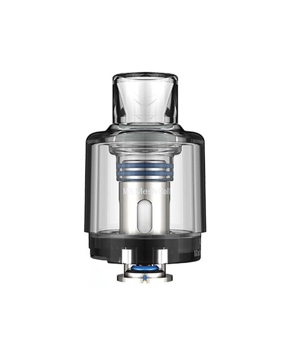 Freemax Marvos Empty DTL Pod Cartridge 4.5ml