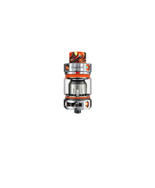 FreeMax M Pro 2 Sub Ohm Tank - 5ml