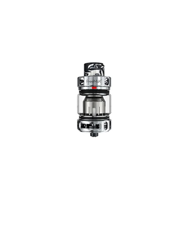 FreeMax M Pro 2 Sub Ohm Tank - 5ml