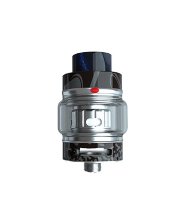 Freemax Fireluke 2 Sub Ohm Tank 5ml - 24mm