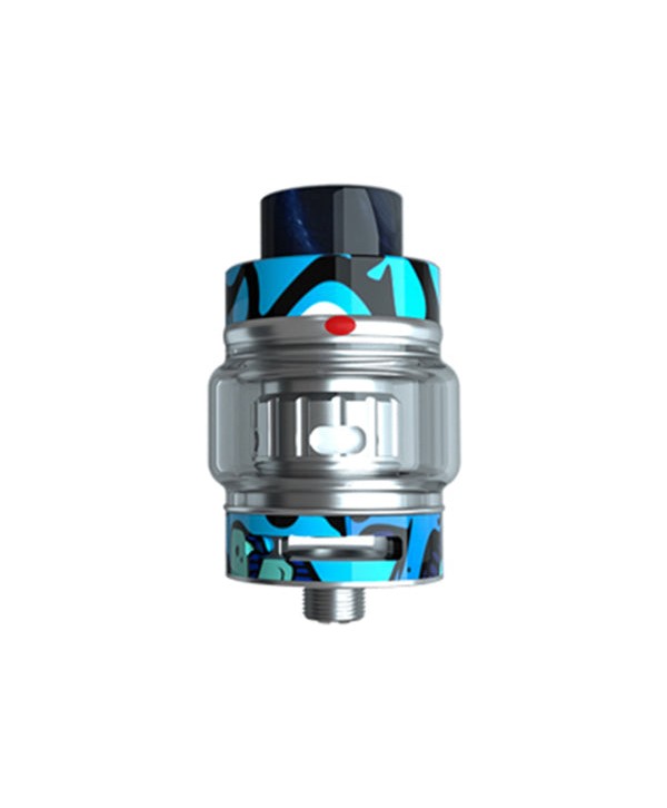 Freemax Fireluke 2 Sub Ohm Tank 5ml - 24mm