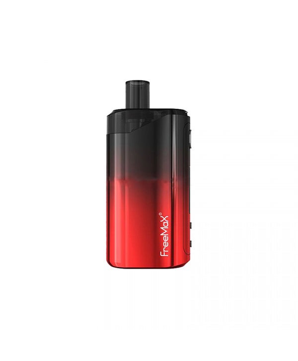 Freemax Autopod50 50W Pod Mod Kit 2000mAh & 4ml