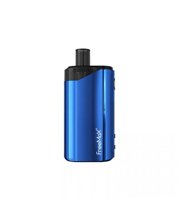 Freemax Autopod50 50W Pod Mod Kit 2000mAh & 4ml