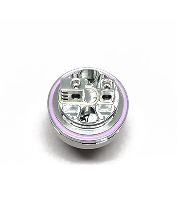 Footoon Aqua Reboot RTA Tank Atomizer 4.3ML