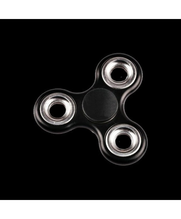 Fidget Spinner-02