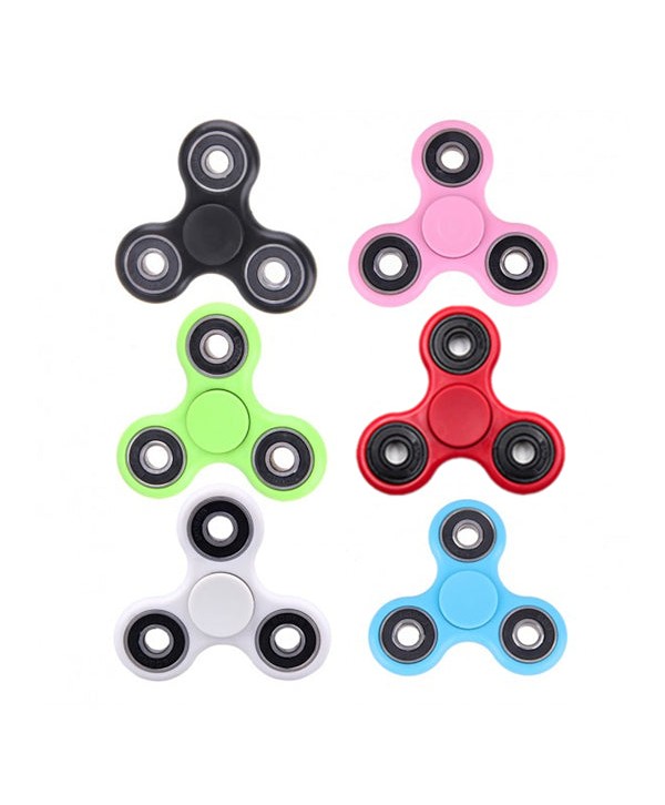 Fidget Spinner-01