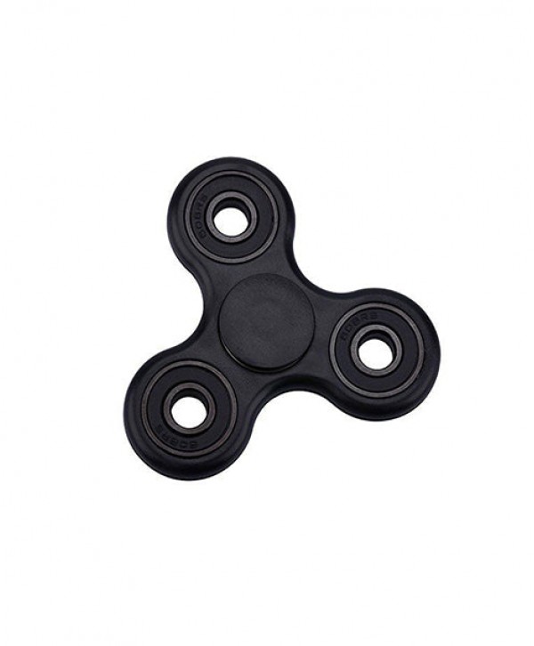 Fidget Spinner-01