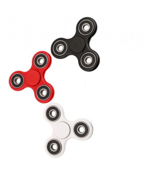 Fidget Spinner-01