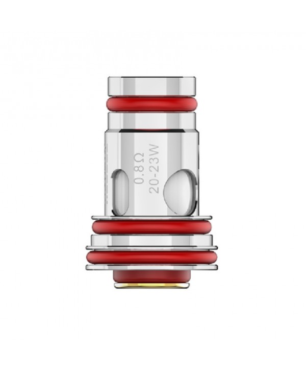 Uwell Aeglos Replacement Coil 4pcs/pack