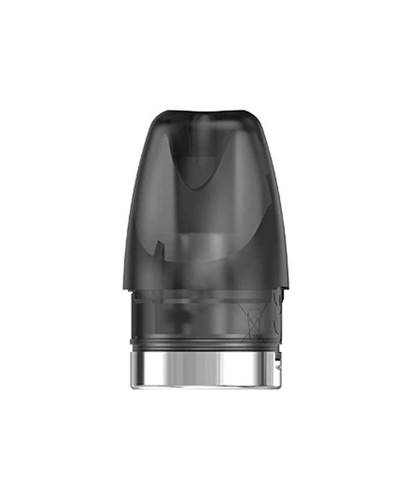 Univapo Kipo Replacement Pod Cartridge 2ml (3pcs/pack)