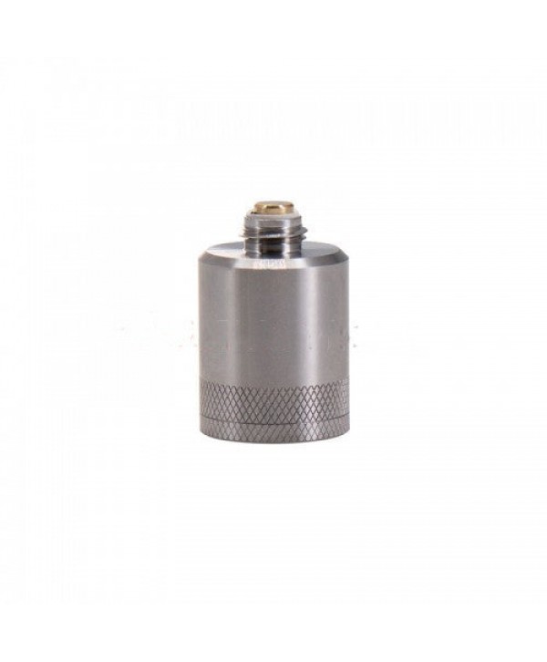 Exseed Dabcool W2 V2 Replacement Coil 1pc/pack