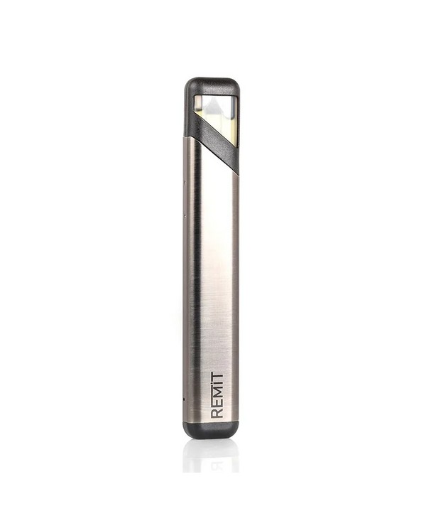EXEMPT Remit Pod Starter Kit 350mAh