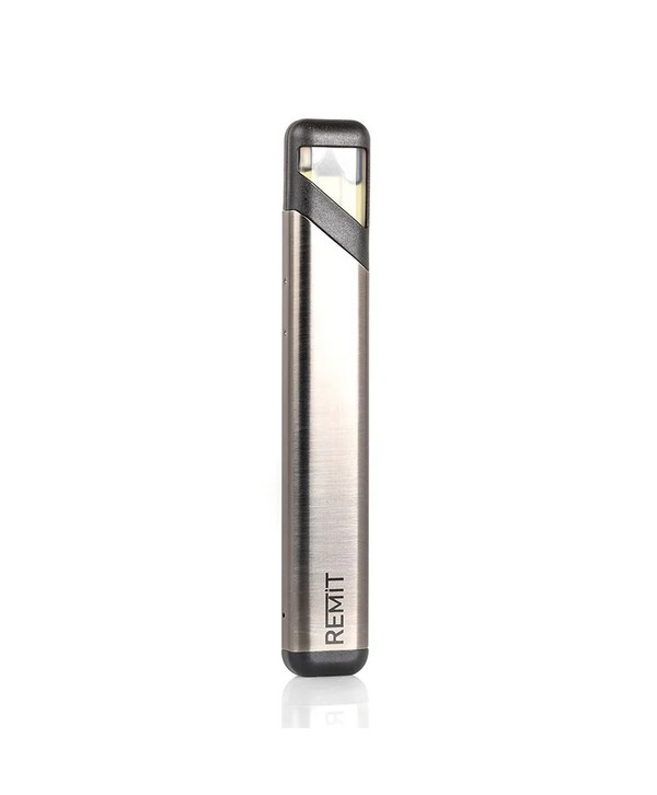 EXEMPT Remit Pod Starter Kit 350mAh