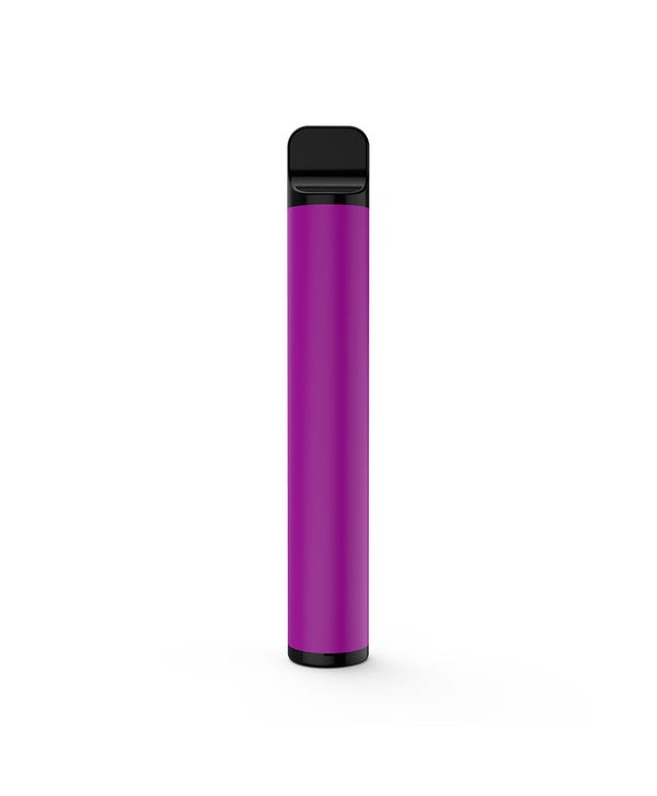 Elf Bar 550 Disposable Pod Device-550mAh