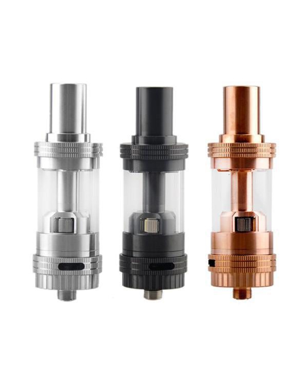 UWELL Crown Sub- Ohm 4.0ML Tank Atomizer