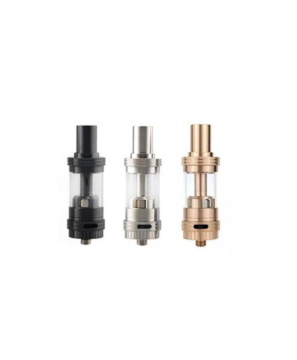 UWELL Crown Sub- Ohm 4.0ML Tank Atomizer