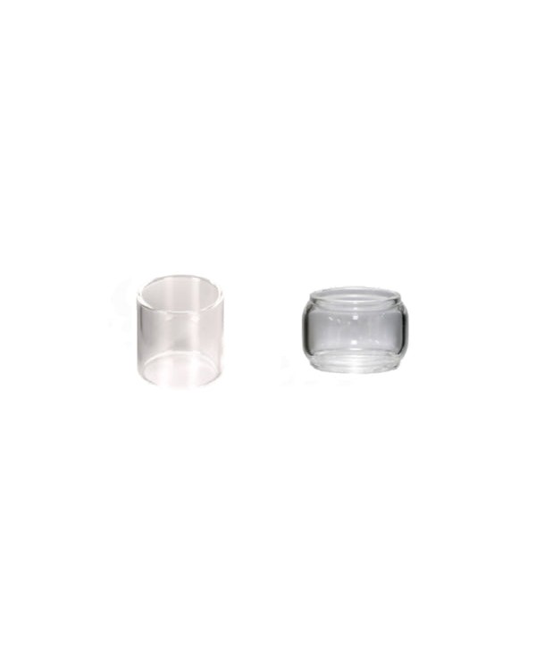 Uwell Crown 4- IV Replacement Glass Tube 5ml-6ml 1pc-pack